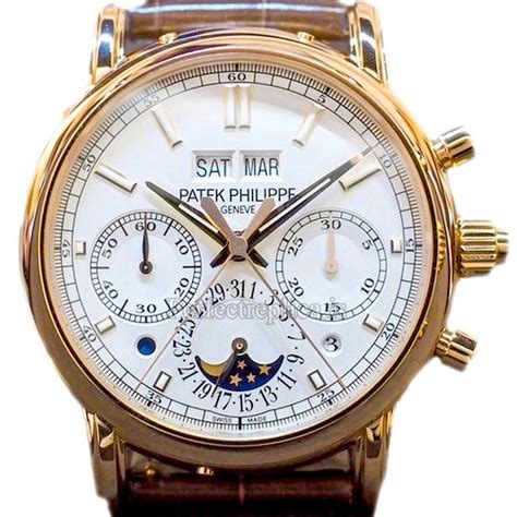 patek philippe replica buy online|patek philippe replica for sale.